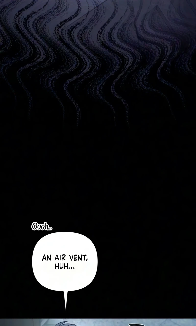 Read Surviving in an RPG Maker Horror Game chapter 7 image 46 on Lezhin