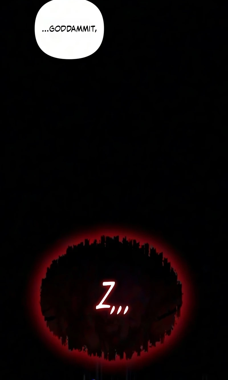 Read Surviving in an RPG Maker Horror Game chapter 7 image 5 on Lezhin