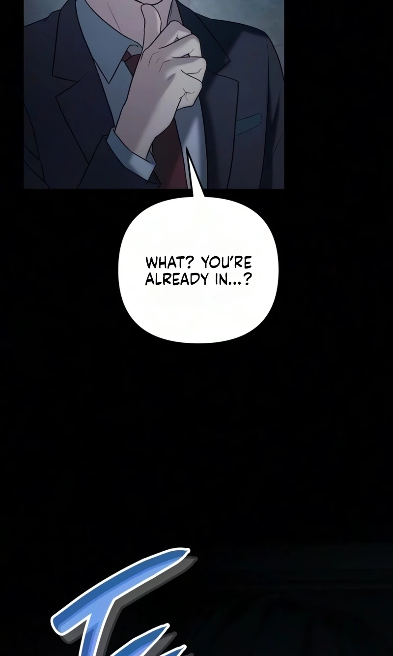 Read Surviving in an RPG Maker Horror Game chapter 7 image 50 on Lezhin