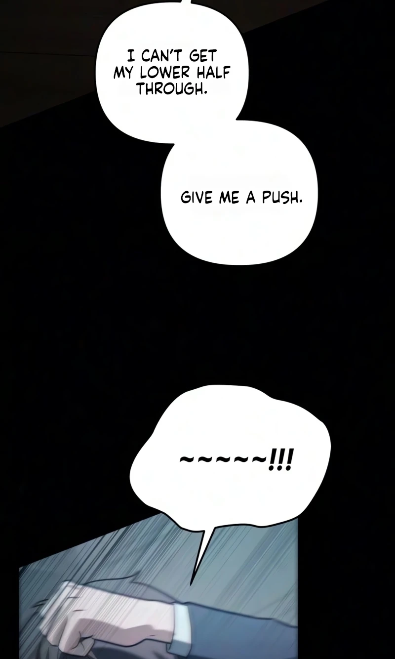Read Surviving in an RPG Maker Horror Game chapter 7 image 52 on Lezhin