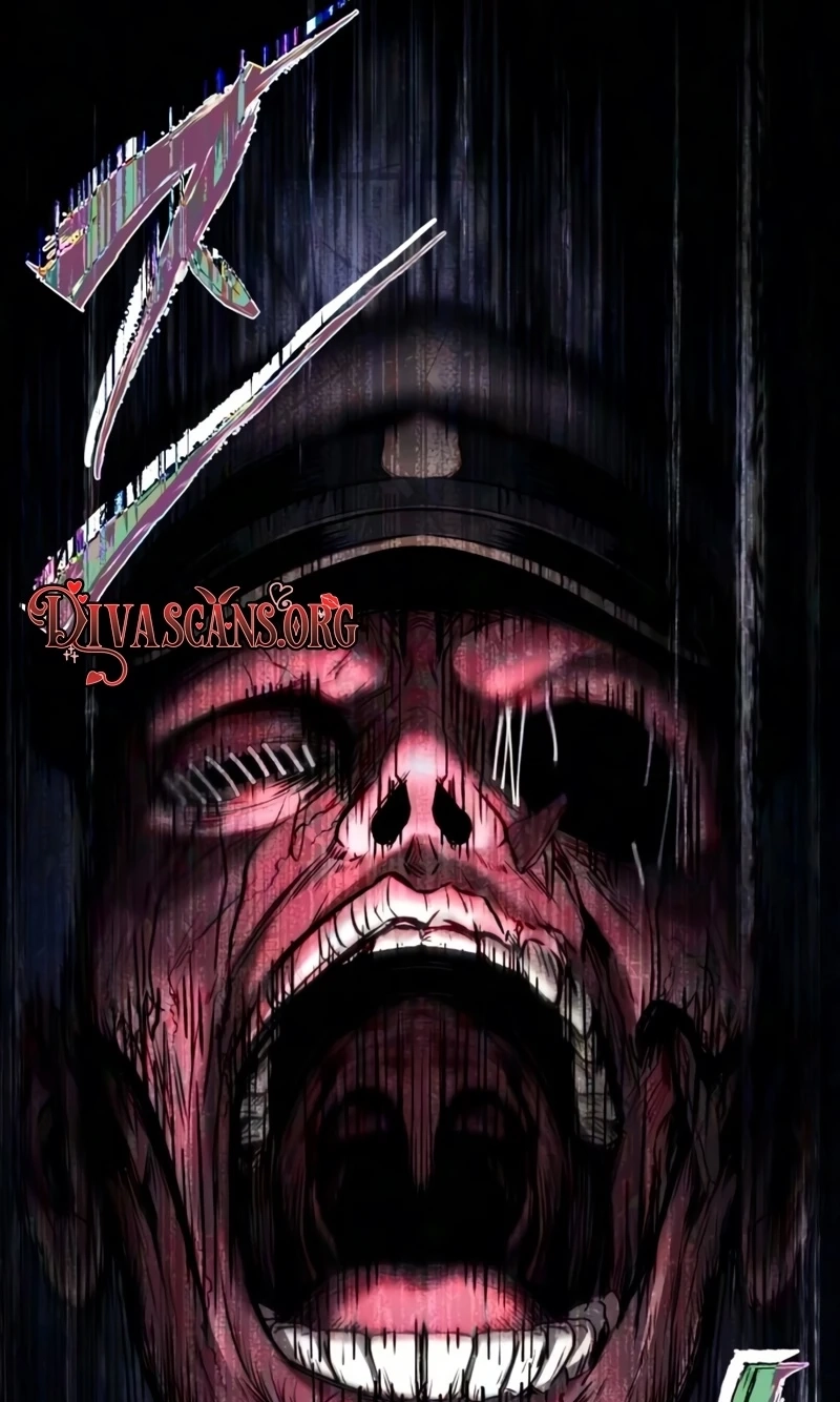 Read Surviving in an RPG Maker Horror Game chapter 7 image 6 on Lezhin