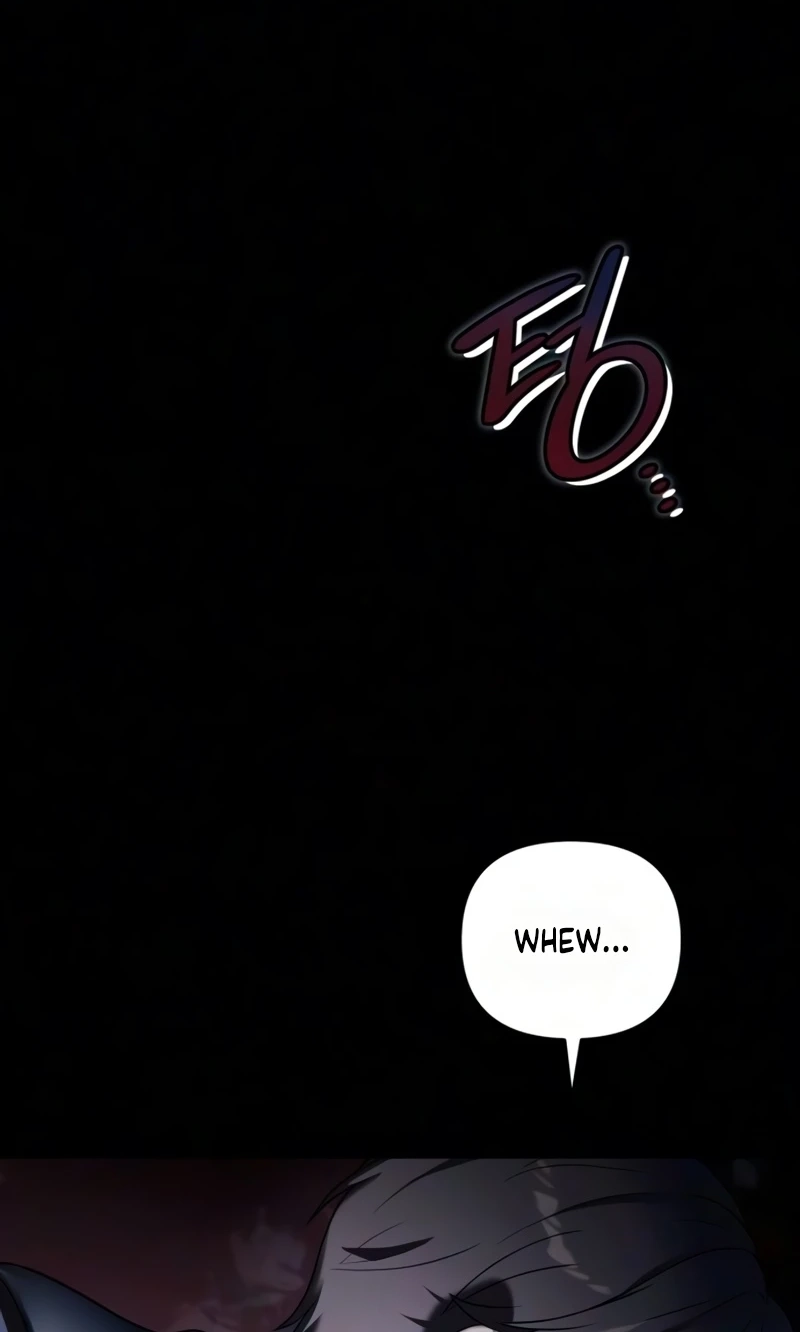 Read Surviving in an RPG Maker Horror Game chapter 7 image 65 on Lezhin