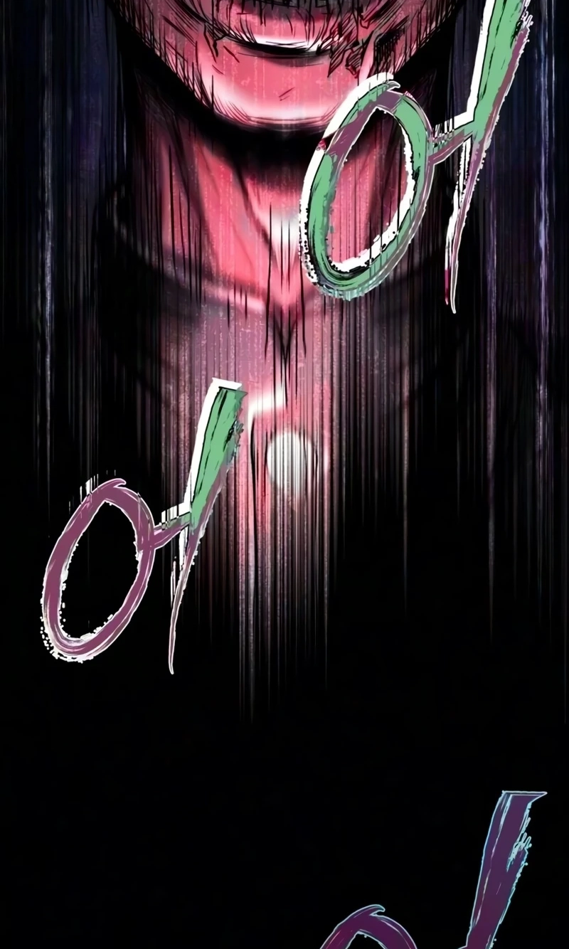 Read Surviving in an RPG Maker Horror Game chapter 7 image 7 on Lezhin
