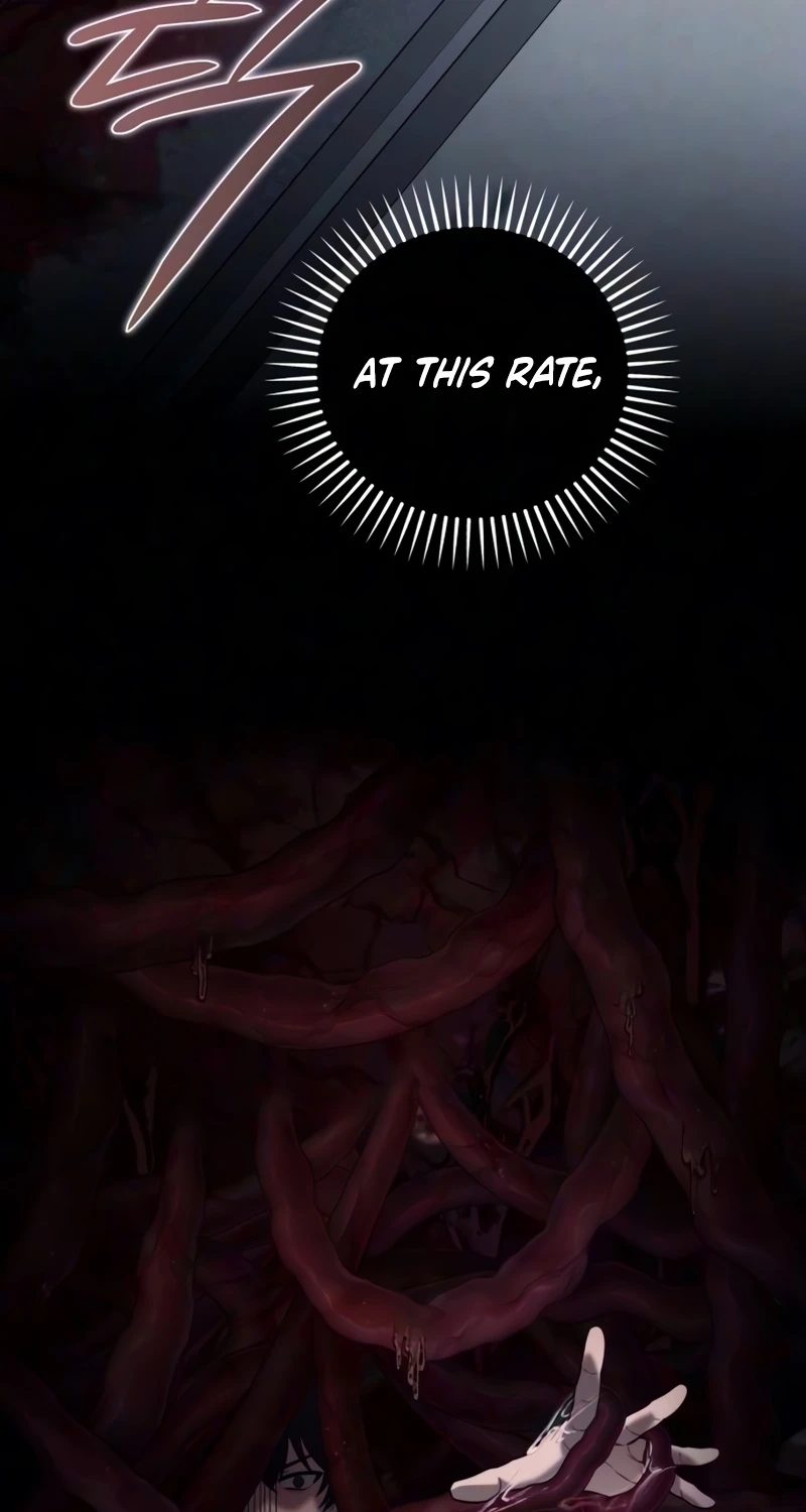 Read Surviving in an RPG Maker Horror Game chapter 7 image 88 on Lezhin