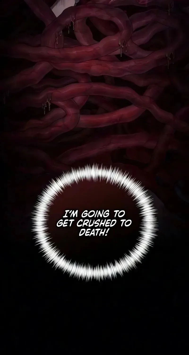 Read Surviving in an RPG Maker Horror Game chapter 7 image 89 on Lezhin