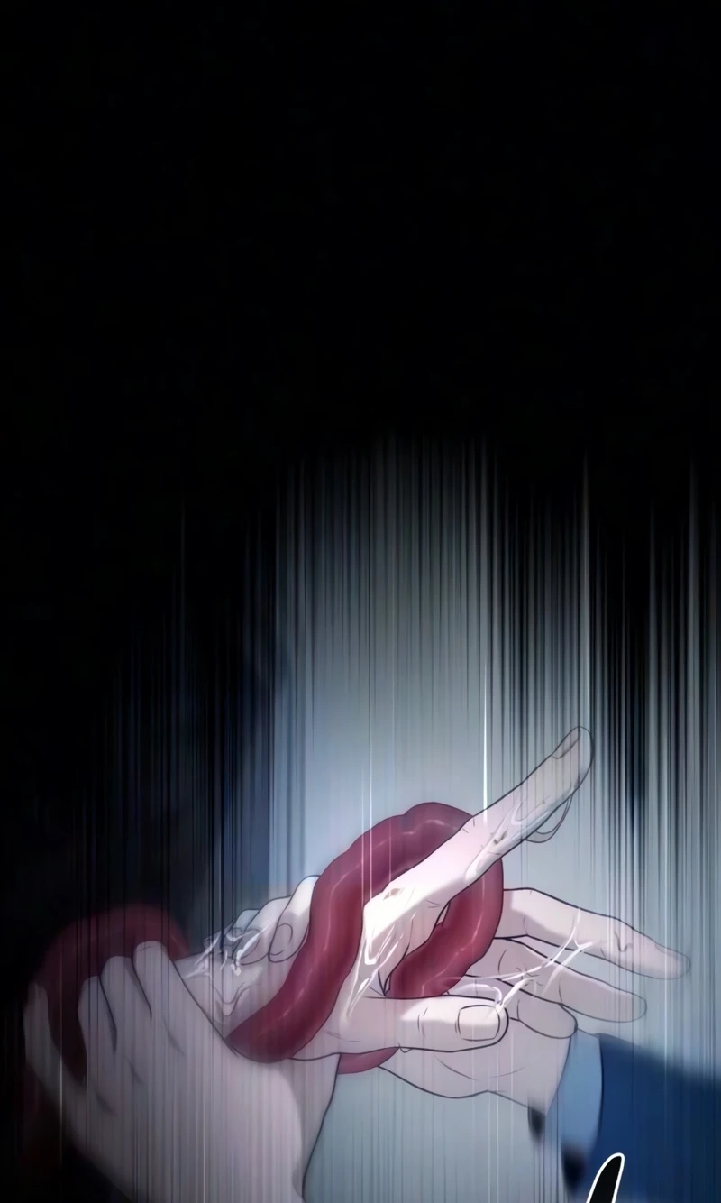 Read Surviving in an RPG Maker Horror Game chapter 7 image 90 on Lezhin