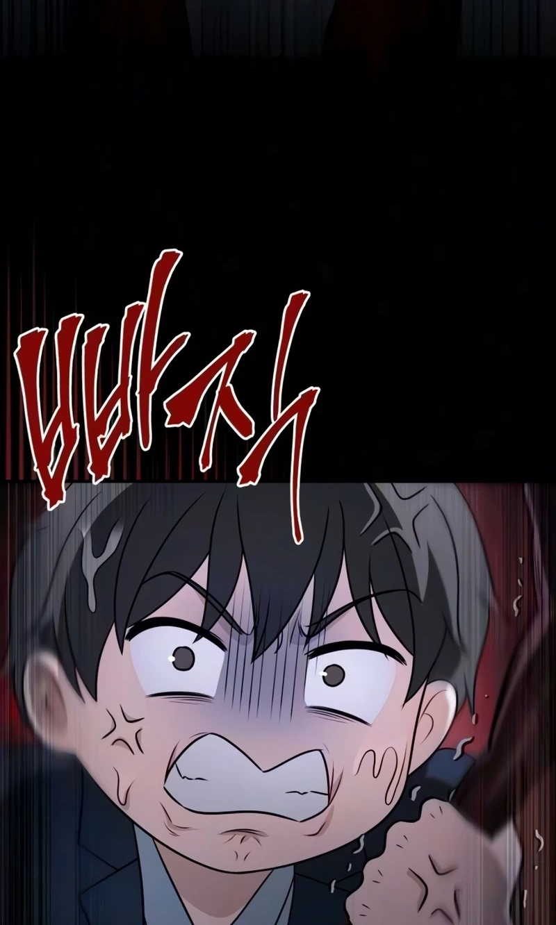 Read Surviving in an RPG Maker Horror Game chapter 7 image 98 on Lezhin