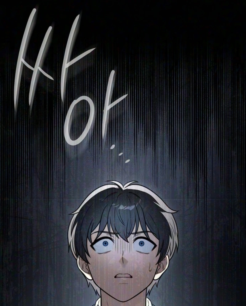 Read Surviving in an RPG Maker Horror Game chapter 9 image 1 on Lezhin
