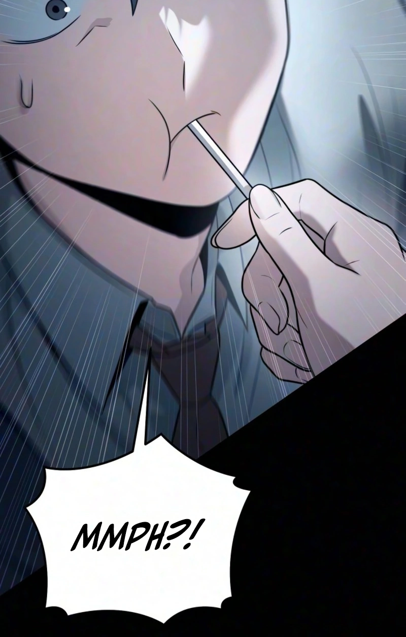 Read Surviving in an RPG Maker Horror Game chapter 9 image 100 on Lezhin