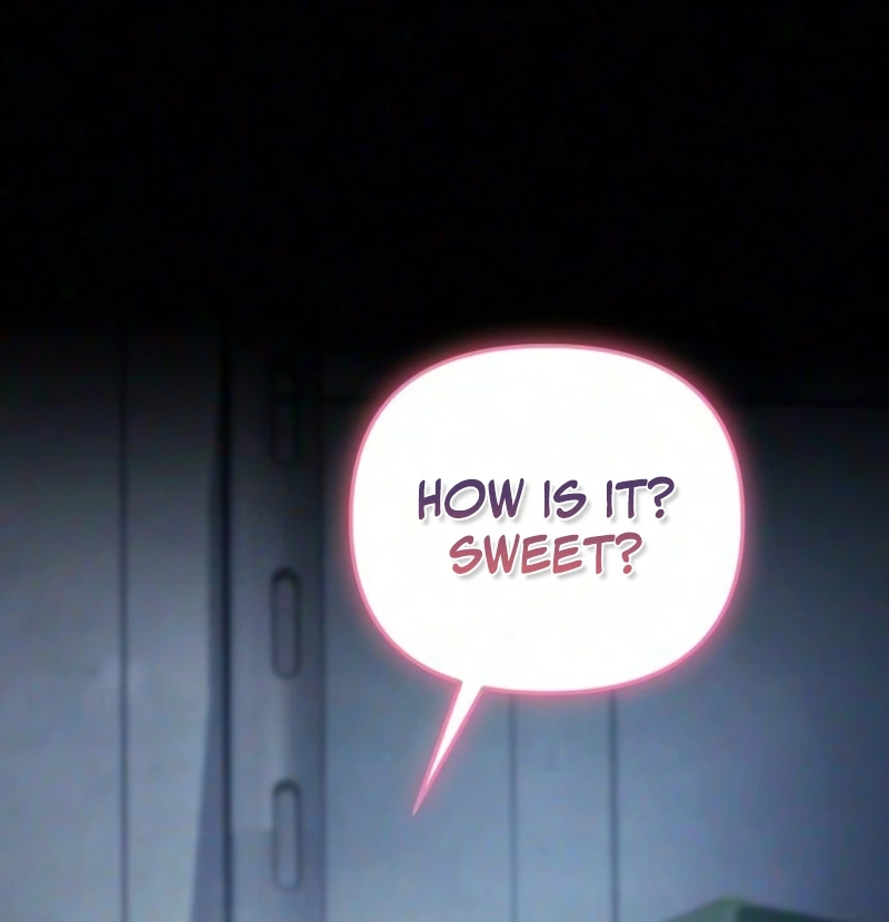Read Surviving in an RPG Maker Horror Game chapter 9 image 101 on Lezhin