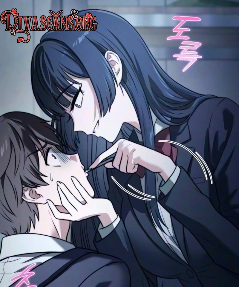 Read Surviving in an RPG Maker Horror Game chapter 9 image 102 on Lezhin