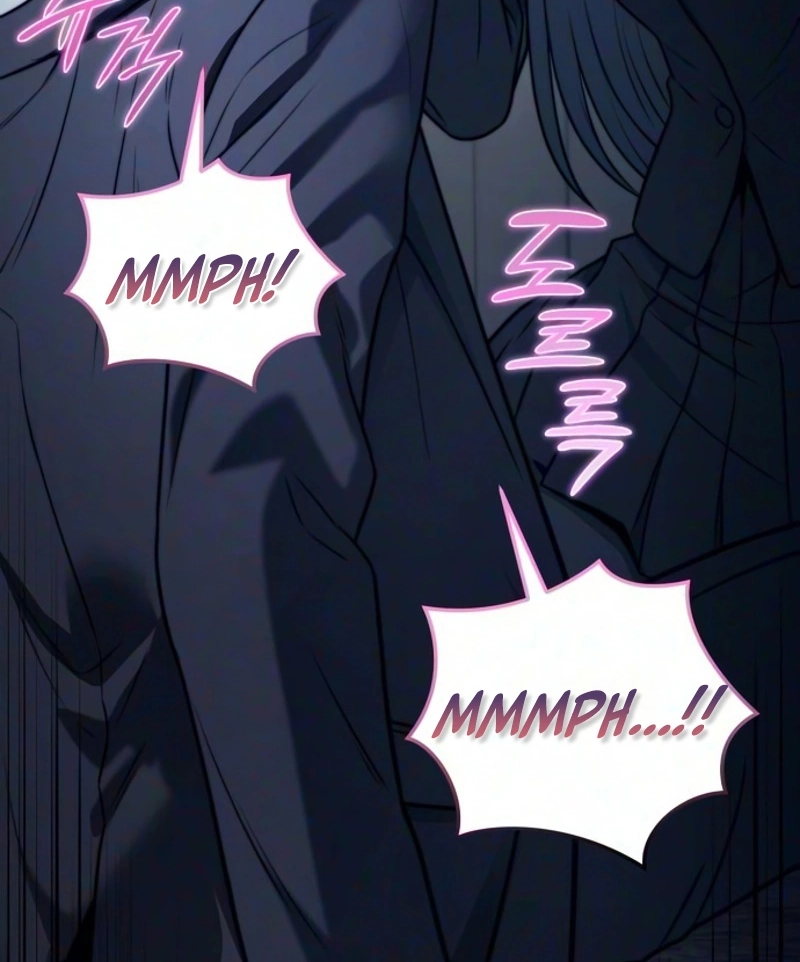 Read Surviving in an RPG Maker Horror Game chapter 9 image 103 on Lezhin