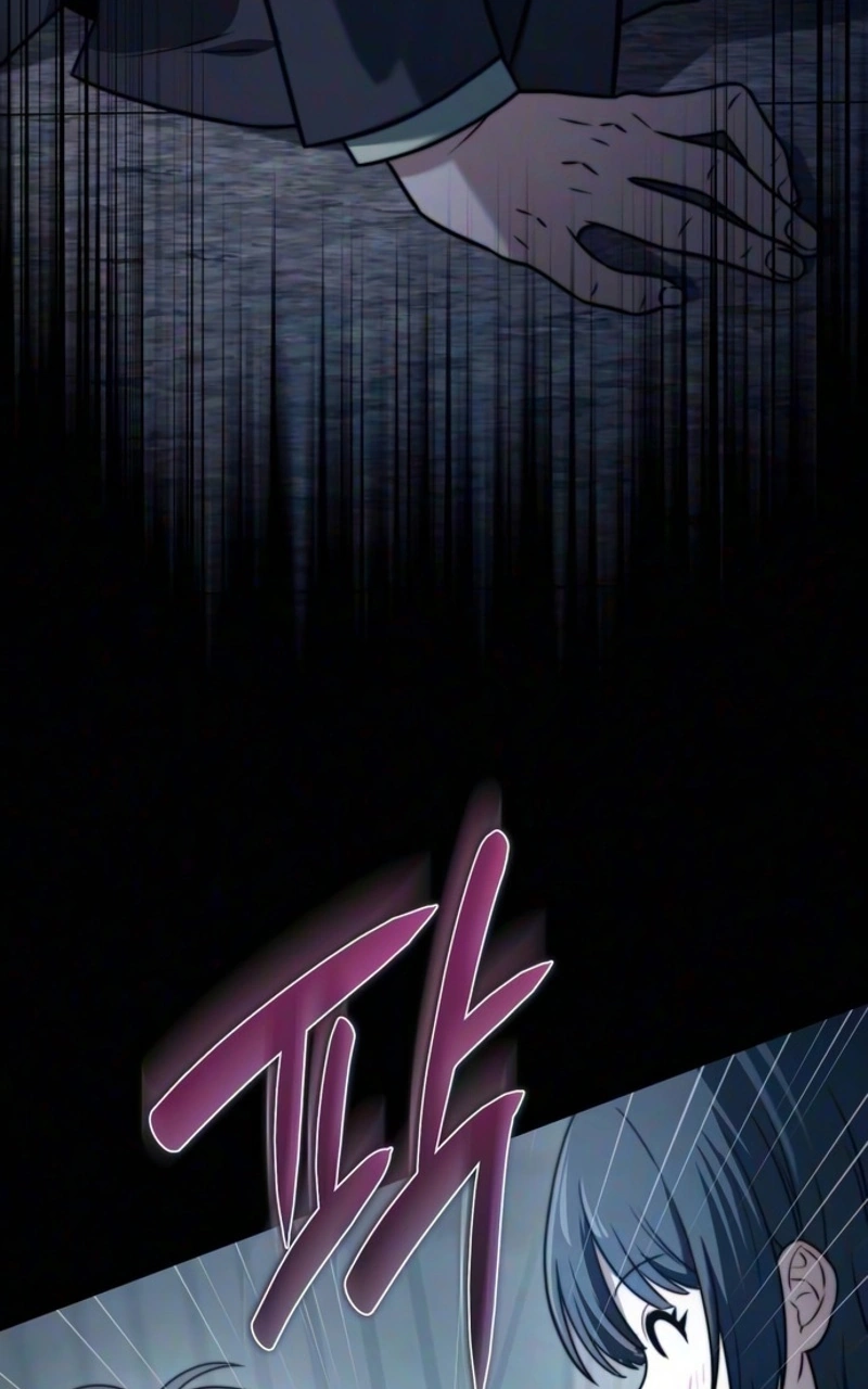 Read Surviving in an RPG Maker Horror Game chapter 9 image 104 on Lezhin