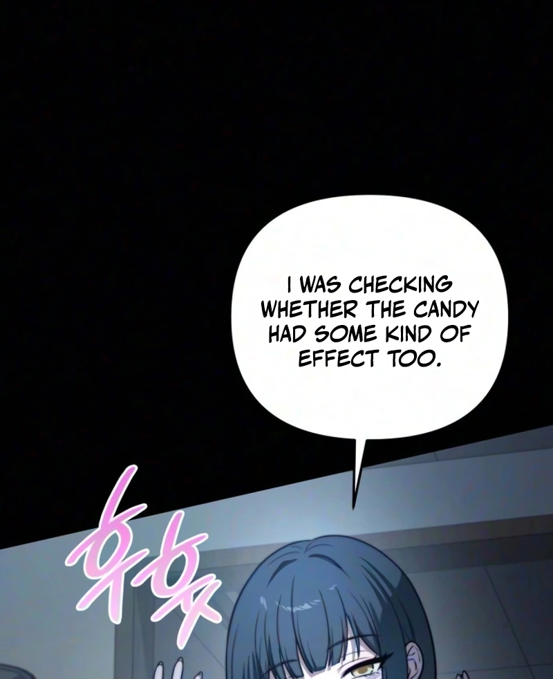 Read Surviving in an RPG Maker Horror Game chapter 9 image 106 on Lezhin