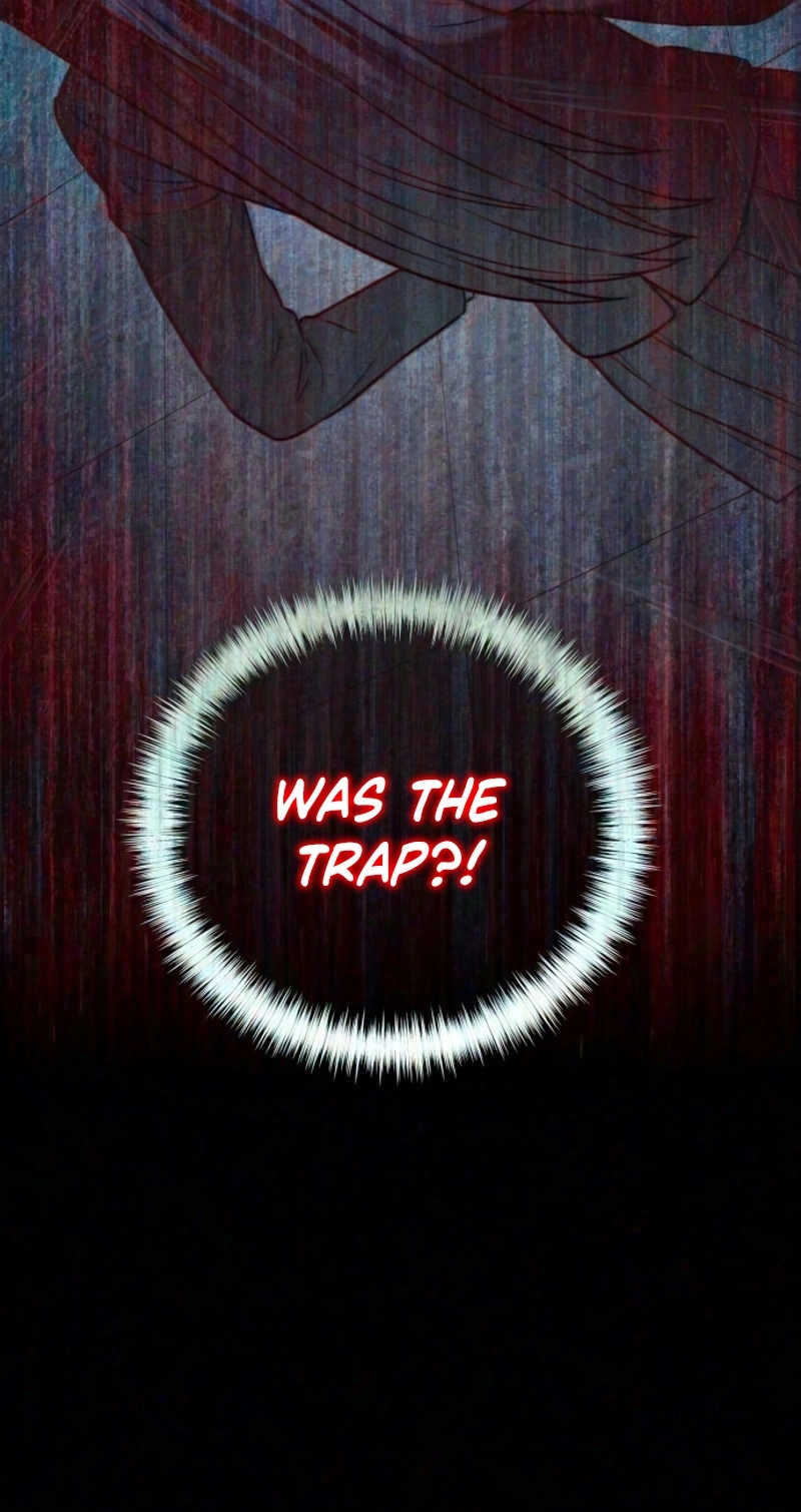 Read Surviving in an RPG Maker Horror Game chapter 9 image 11 on Lezhin