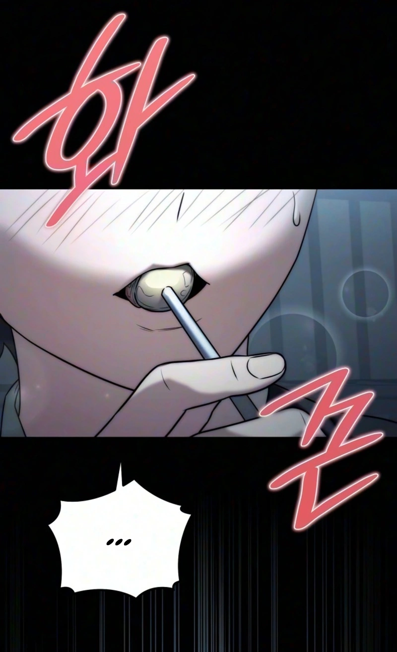 Read Surviving in an RPG Maker Horror Game chapter 9 image 110 on Lezhin