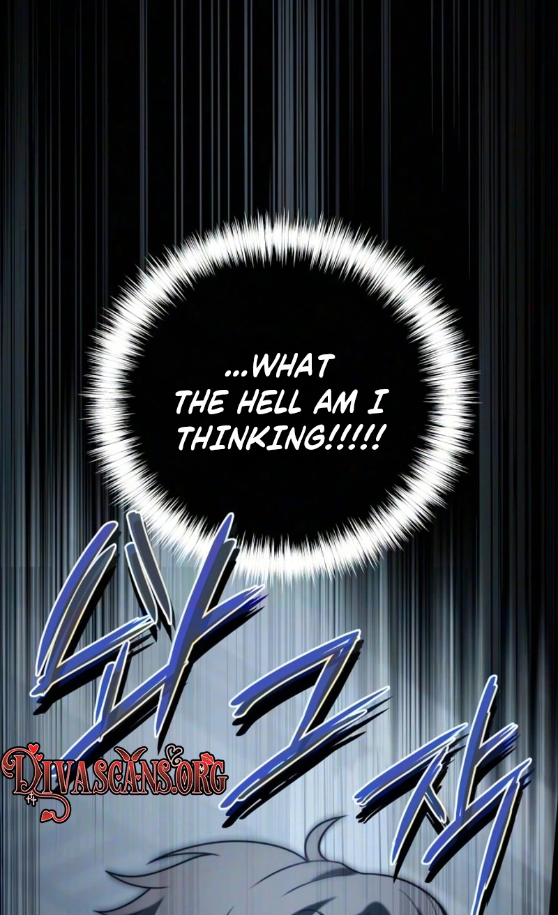 Read Surviving in an RPG Maker Horror Game chapter 9 image 111 on Lezhin