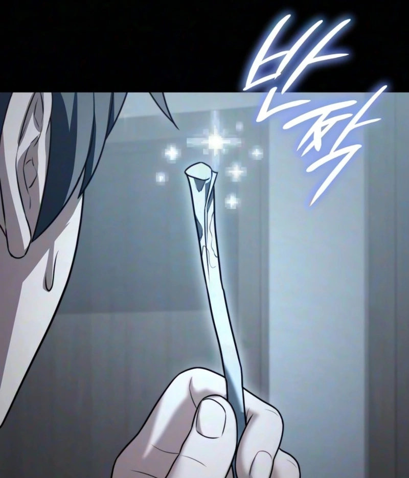 Read Surviving in an RPG Maker Horror Game chapter 9 image 115 on Lezhin