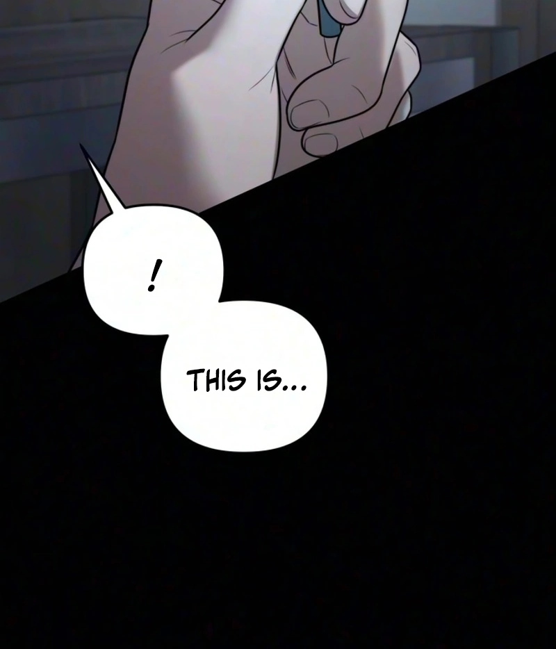 Read Surviving in an RPG Maker Horror Game chapter 9 image 116 on Lezhin