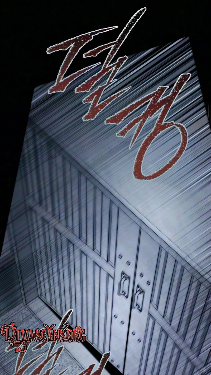 Read Surviving in an RPG Maker Horror Game chapter 9 image 120 on Lezhin