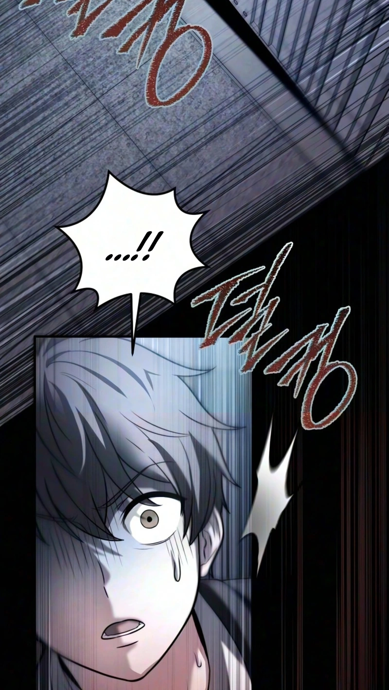 Read Surviving in an RPG Maker Horror Game chapter 9 image 121 on Lezhin