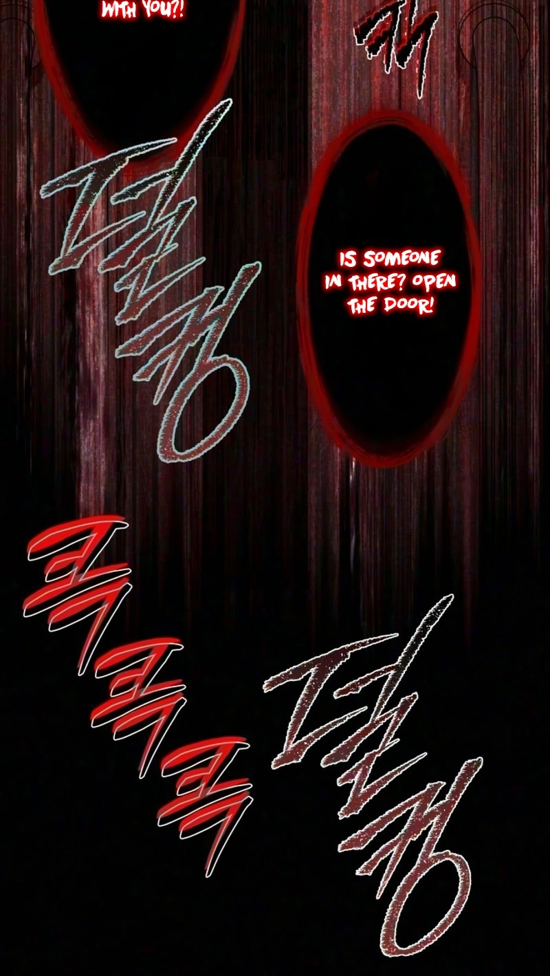Read Surviving in an RPG Maker Horror Game chapter 9 image 124 on Lezhin