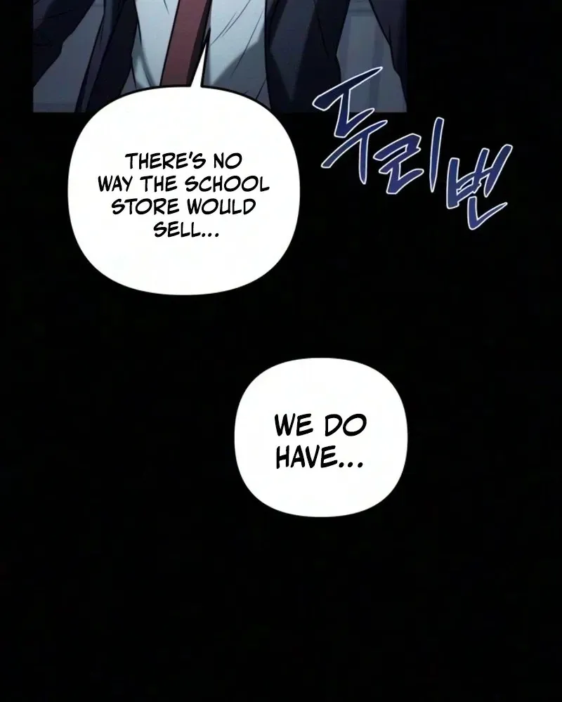 Read Surviving in an RPG Maker Horror Game chapter 9 image 129 on Lezhin