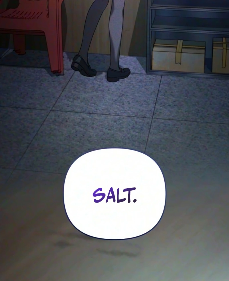 Read Surviving in an RPG Maker Horror Game chapter 9 image 131 on Lezhin