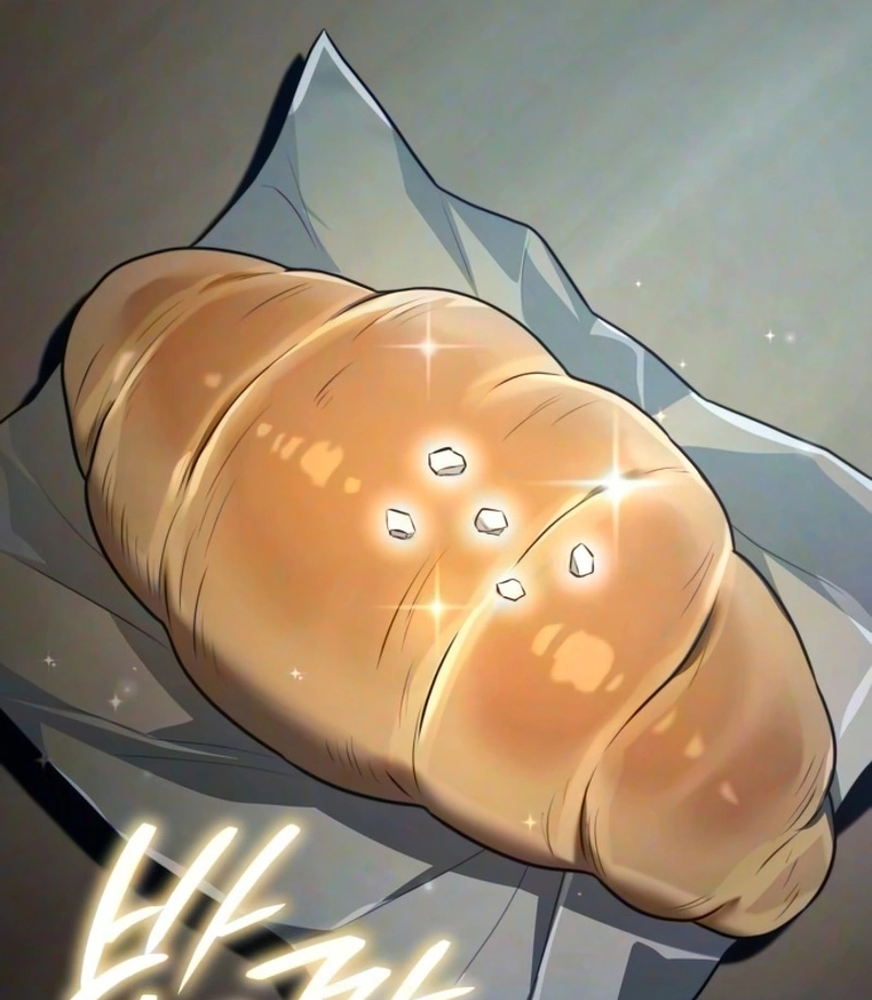 Read Surviving in an RPG Maker Horror Game chapter 9 image 132 on Lezhin