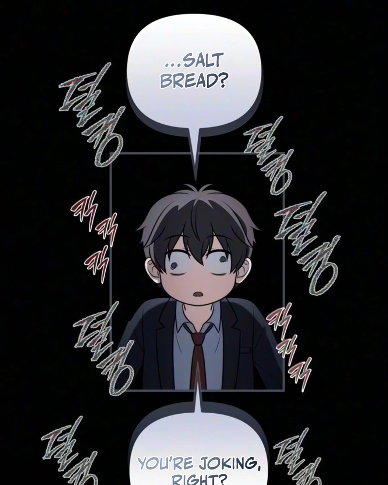 Read Surviving in an RPG Maker Horror Game chapter 9 image 134 on Lezhin