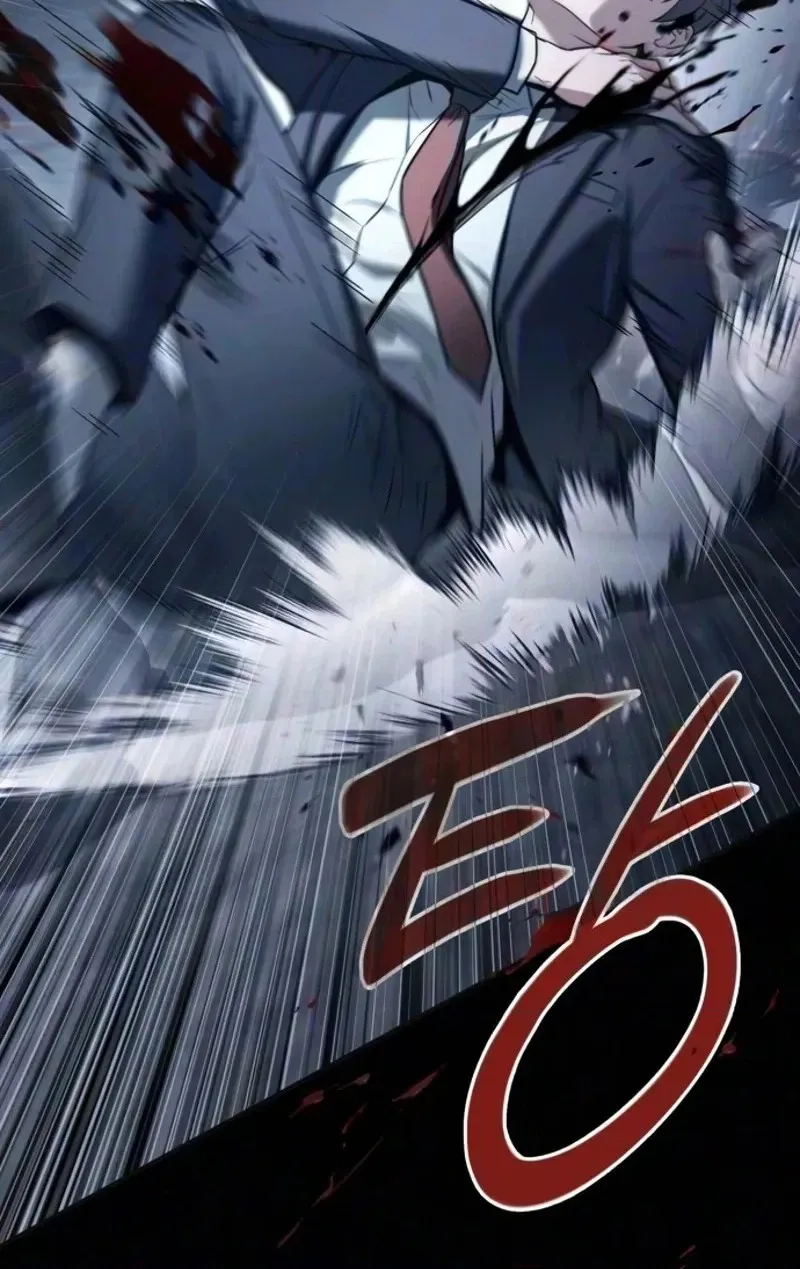 Read Surviving in an RPG Maker Horror Game chapter 9 image 19 on Lezhin