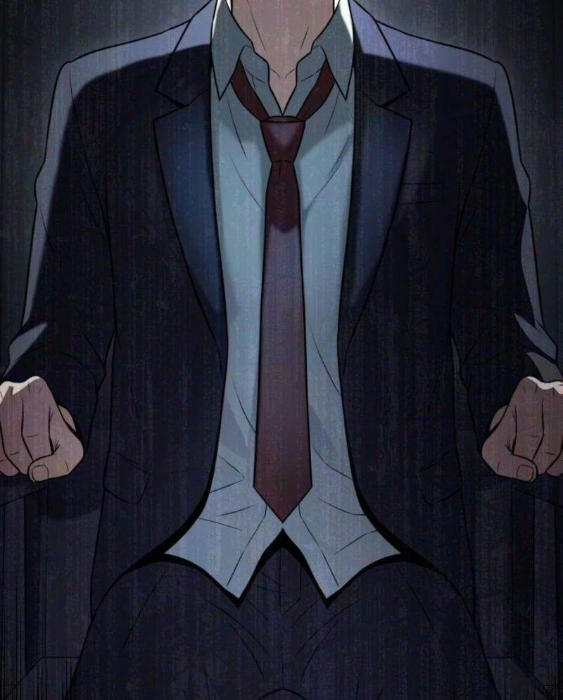 Read Surviving in an RPG Maker Horror Game chapter 9 image 2 on Lezhin