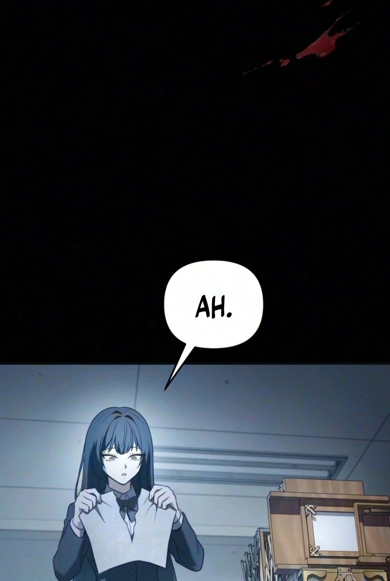 Read Surviving in an RPG Maker Horror Game chapter 9 image 20 on Lezhin