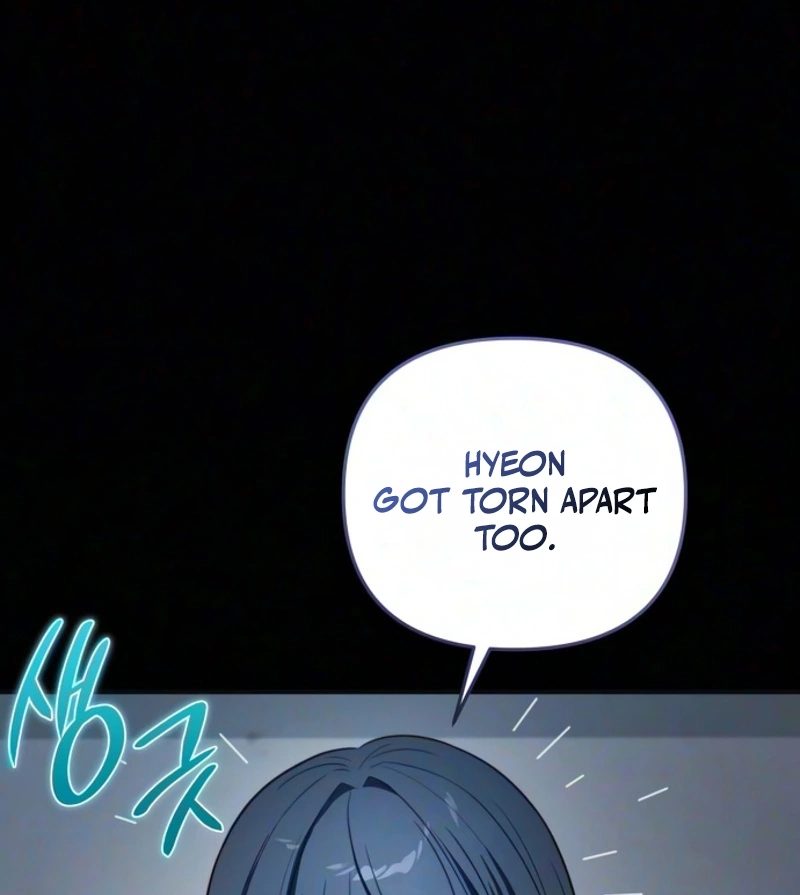 Read Surviving in an RPG Maker Horror Game chapter 9 image 22 on Lezhin