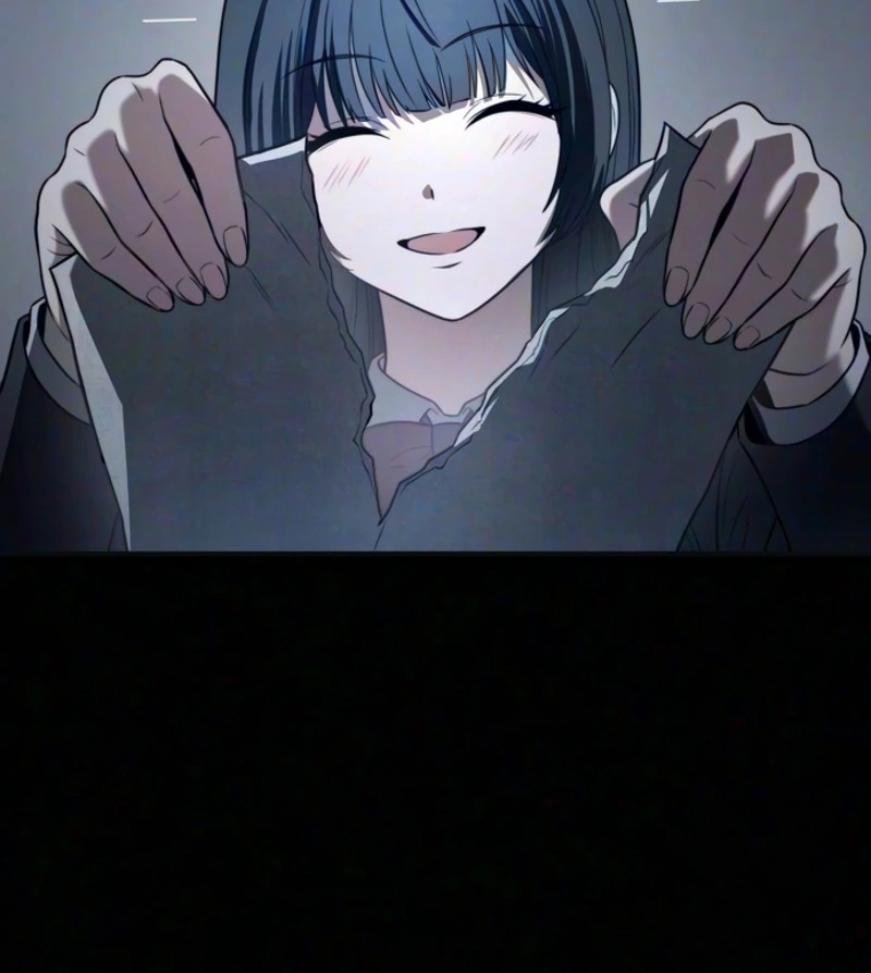 Read Surviving in an RPG Maker Horror Game chapter 9 image 23 on Lezhin