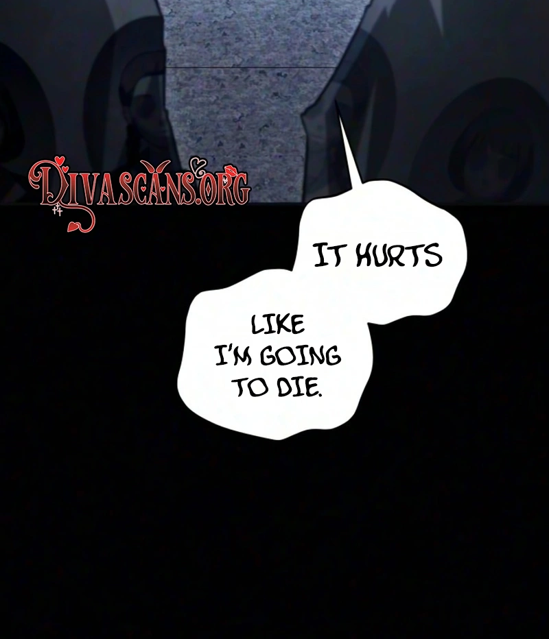 Read Surviving in an RPG Maker Horror Game chapter 9 image 25 on Lezhin