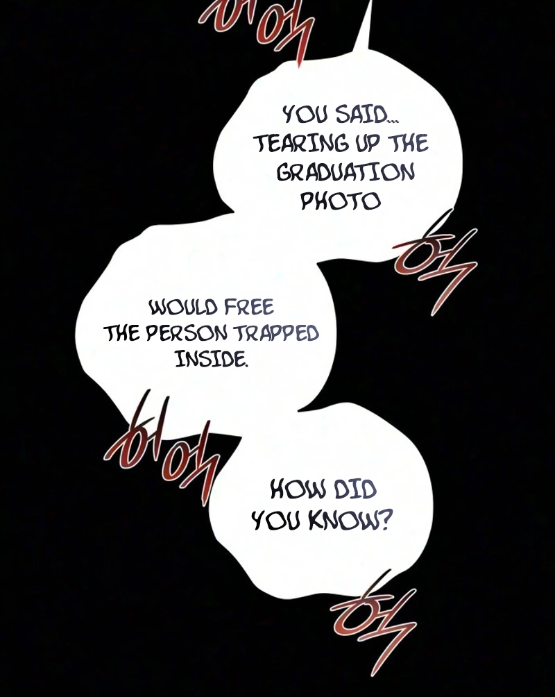 Read Surviving in an RPG Maker Horror Game chapter 9 image 27 on Lezhin