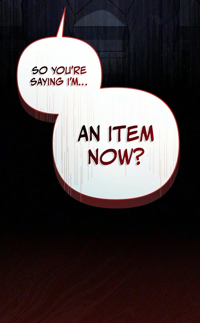 Read Surviving in an RPG Maker Horror Game chapter 9 image 3 on Lezhin