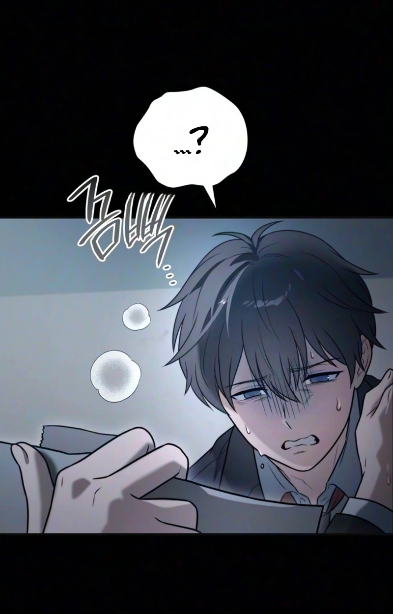 Read Surviving in an RPG Maker Horror Game chapter 9 image 32 on Lezhin