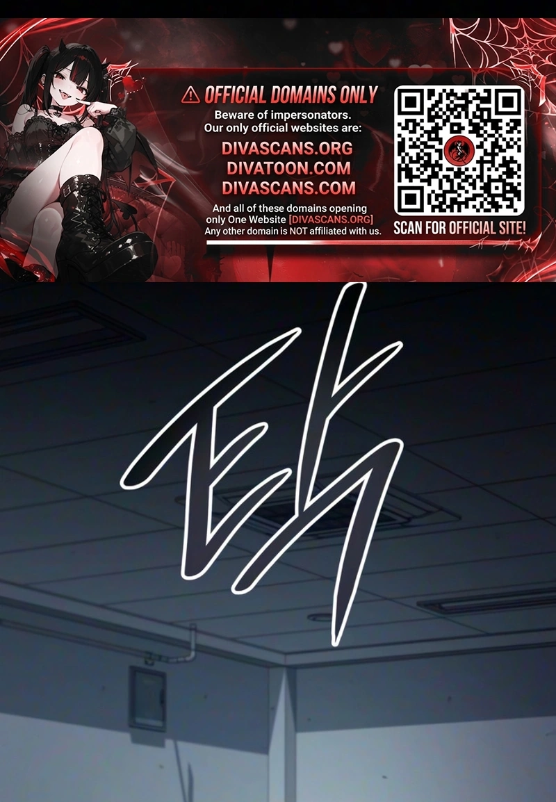 Read Surviving in an RPG Maker Horror Game chapter 9 image 34 on Lezhin