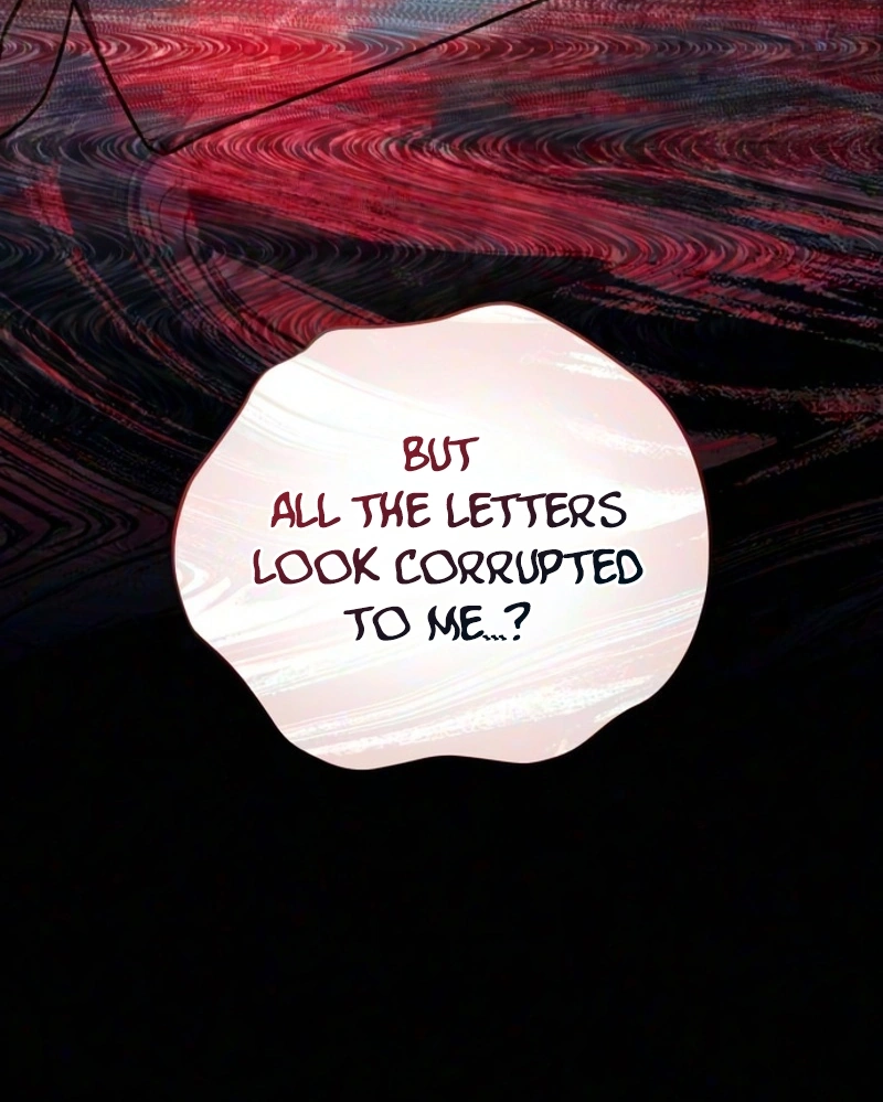 Read Surviving in an RPG Maker Horror Game chapter 9 image 38 on Lezhin