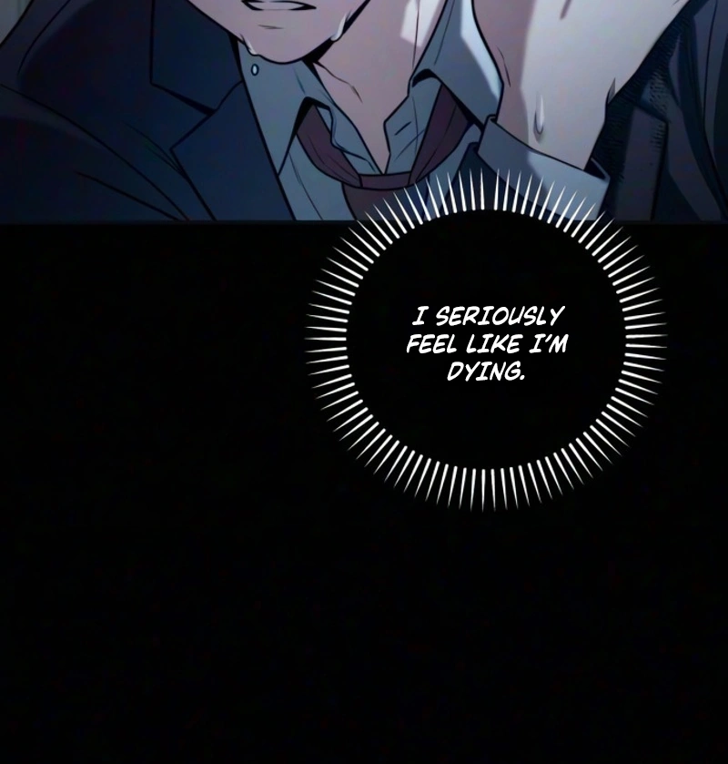 Read Surviving in an RPG Maker Horror Game chapter 9 image 44 on Lezhin
