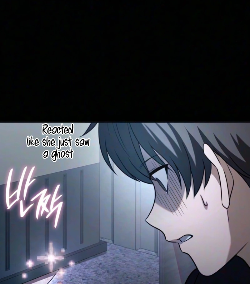 Read Surviving in an RPG Maker Horror Game chapter 9 image 47 on Lezhin