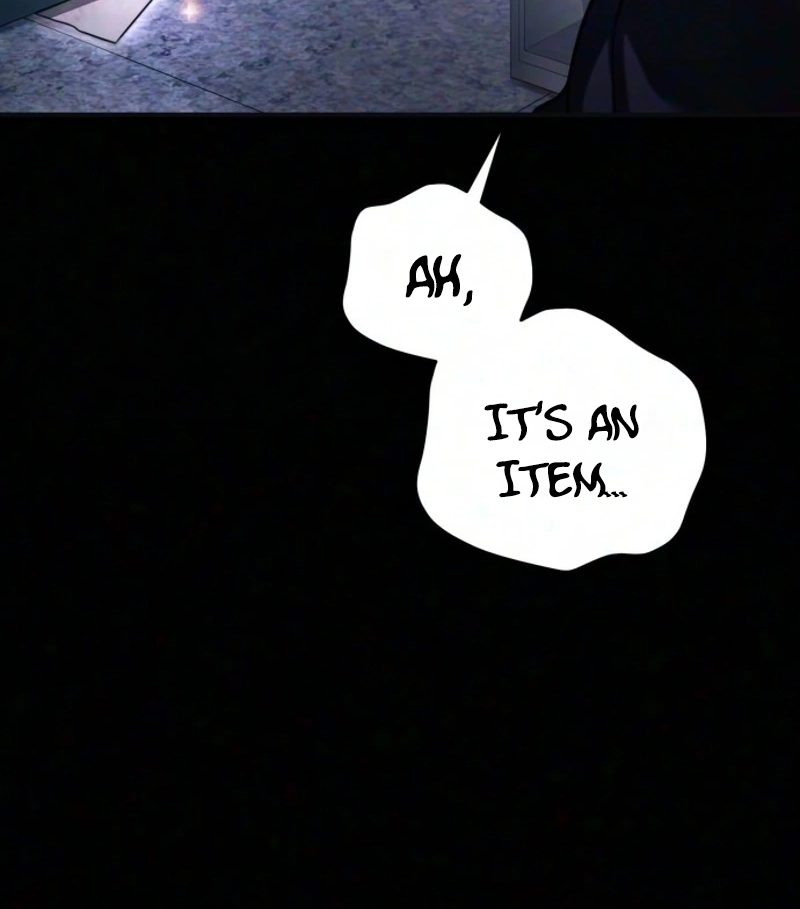 Read Surviving in an RPG Maker Horror Game chapter 9 image 48 on Lezhin