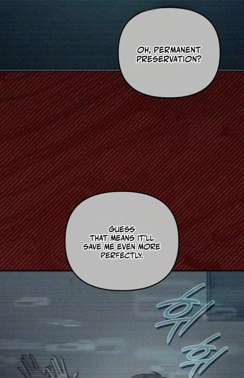 Read Surviving in an RPG Maker Horror Game chapter 9 image 5 on Lezhin