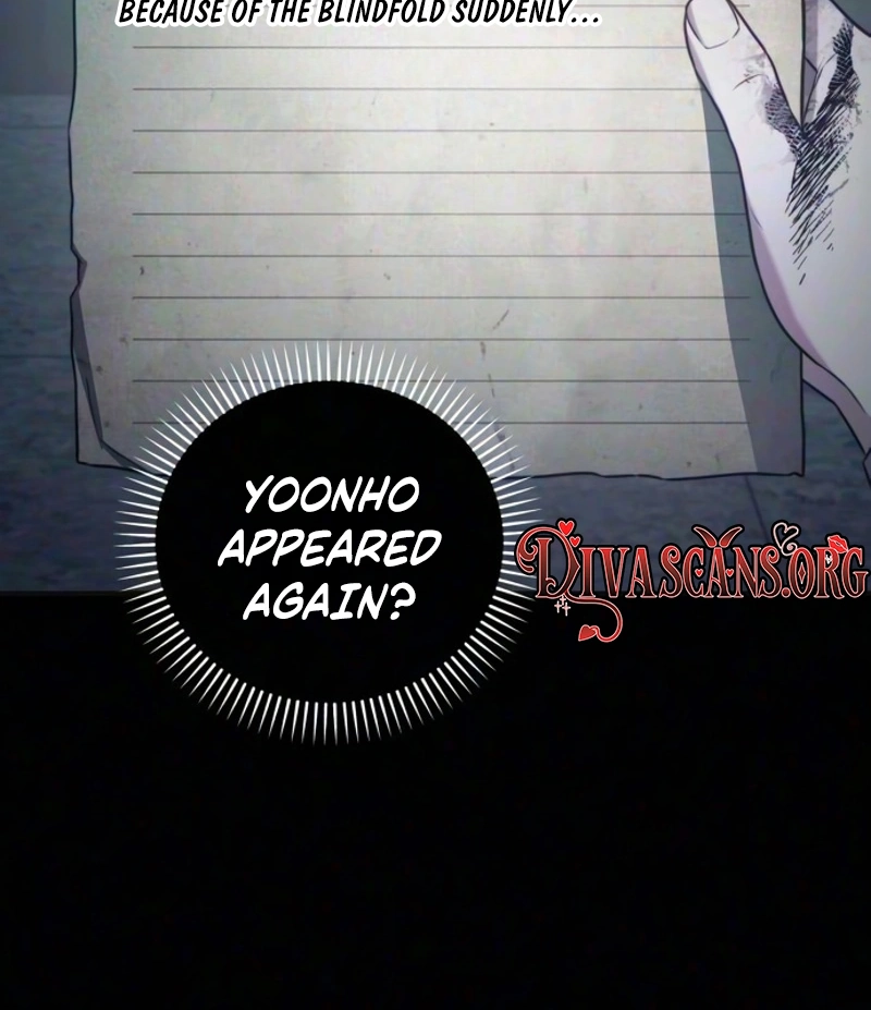 Read Surviving in an RPG Maker Horror Game chapter 9 image 50 on Lezhin