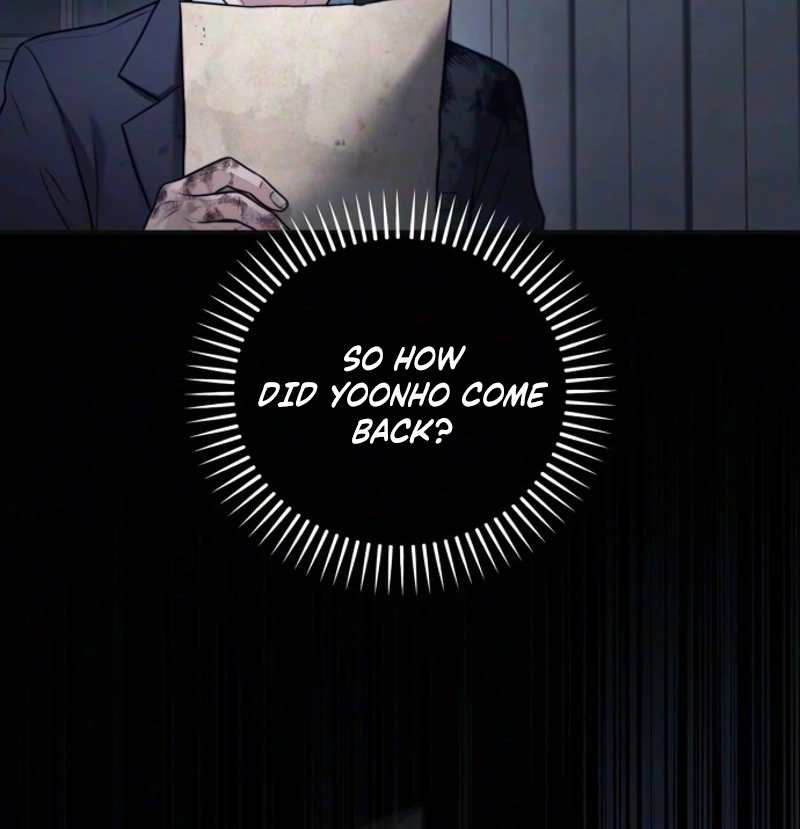 Read Surviving in an RPG Maker Horror Game chapter 9 image 52 on Lezhin