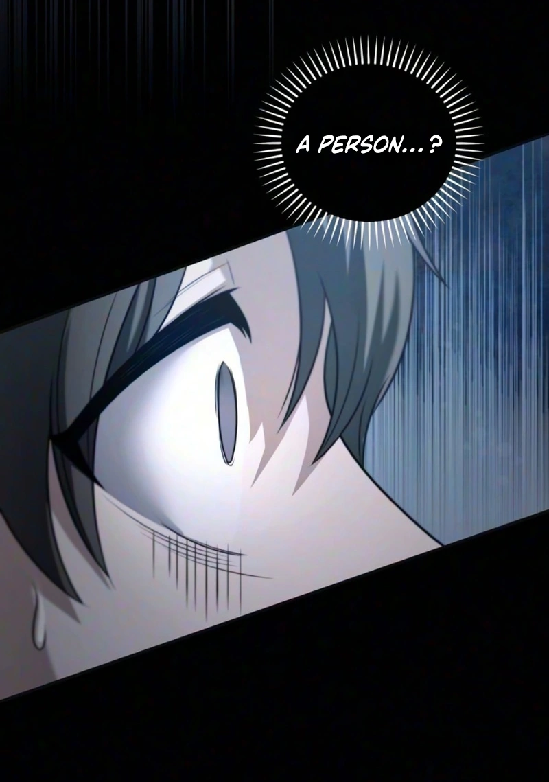 Read Surviving in an RPG Maker Horror Game chapter 9 image 57 on Lezhin