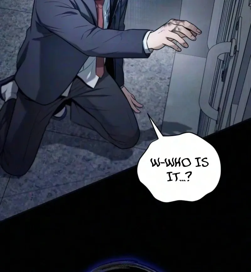 Read Surviving in an RPG Maker Horror Game chapter 9 image 59 on Lezhin