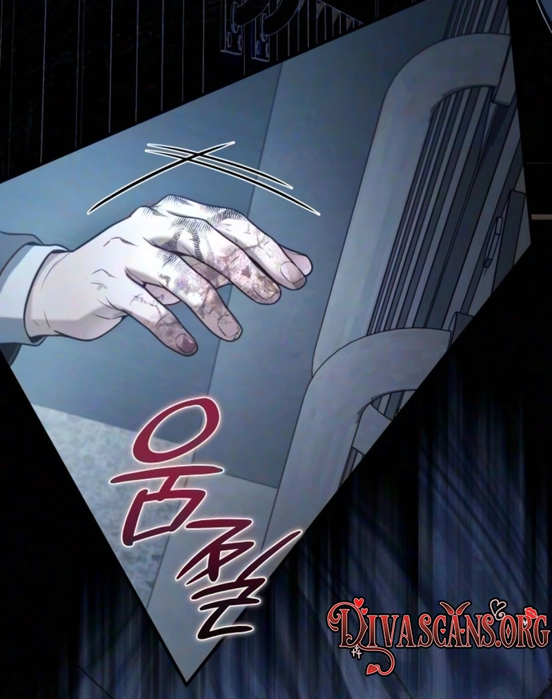 Read Surviving in an RPG Maker Horror Game chapter 9 image 61 on Lezhin
